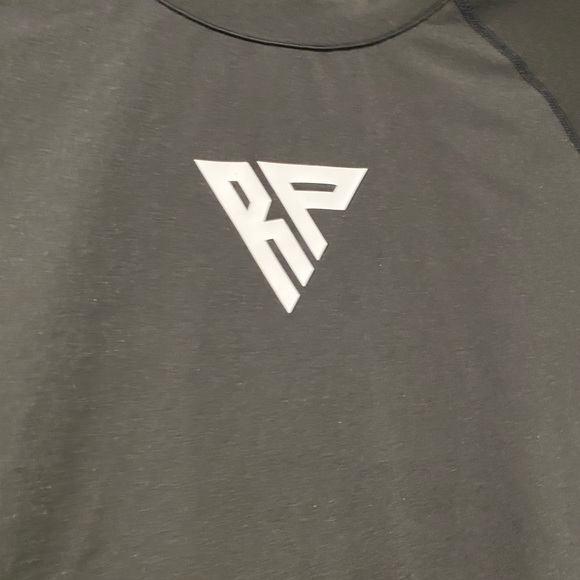 Retaliation project ADAPTIVE LONG SLEEVE - Picture 2 of 4